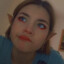 NyashMyash