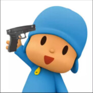 pocoyo