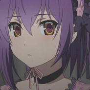 Aiyori's avatar