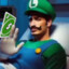 luigi