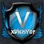 xVictiYor