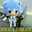 Oli-chan