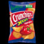 Crunchips