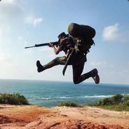 翻斗花园魅魔壮壮妈