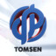 Division tomseN