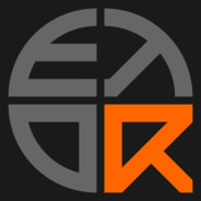 Chronic Rom-com Lover