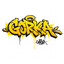 gorkaisback