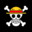 Boodge115 avatar