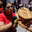 Torta Pounder 67