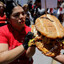 Torta Pounder 67