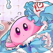 青春猪头轮椅人不会梦见兔女郎罗芭