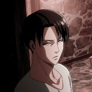 mOn3x-_- avatar
