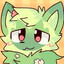 hoid