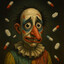 Golovaccio Schizolini