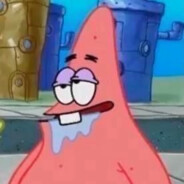 鹰金波起想槽壁