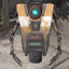 ClapTrap