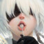 2B_SIMP