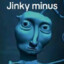 JinkyMinus42