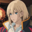 Steam avatar