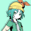 Yotsugi Ononoki