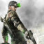 Sam Fisher_gaming