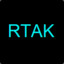 RTAK