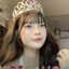 พัํนรักแมว