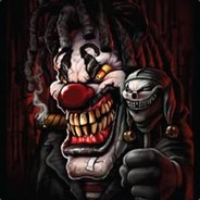 Kiro$_Папирос.