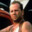 John Mcclaine