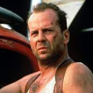 John Mcclaine