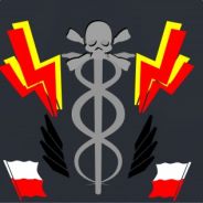 markmannn Steam avatar
