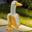 Banana🍌Ducks🦆