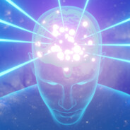 心中有党自然胡