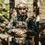 Filspartan