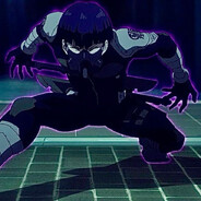 Al1mple - steam id 76561198986475007