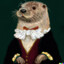 Lord Otter