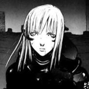 Garrusha