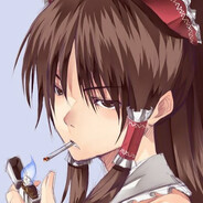 Hughie avatar