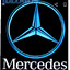👿™ mercedes ™👿
