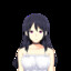 Avatar of player Rencknstrucktor