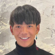 想cos电视机 这样就可以设我的比例