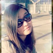 3炮压不死石头人？