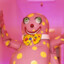 Mr Blobby