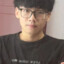 Wei7yAn