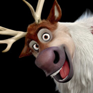 Svenik avatar