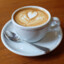 El Capuchino