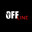 OffLine