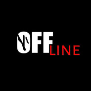 OffLine