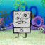 DoodleBob