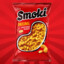 [F2A] SMOKI